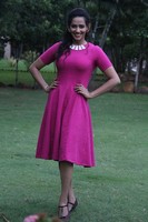 Sanjana Singh New Photos